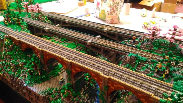 P_20190322_170005.jpg