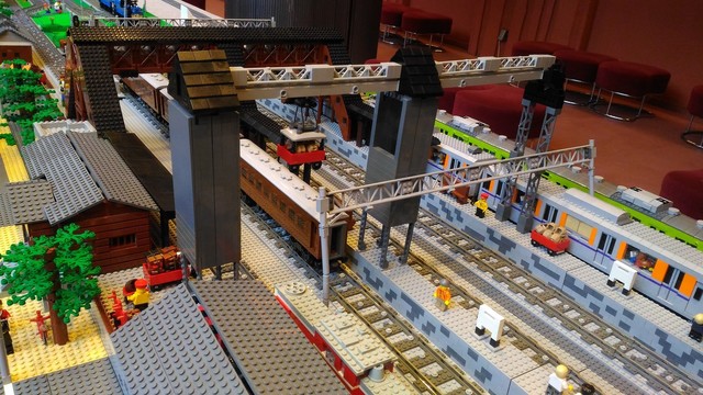 P_20190323_095125.jpg