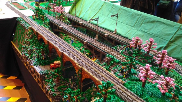 P_20190323_102009.jpg