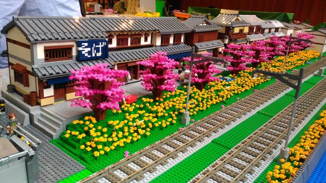 P_20190323_103100.jpg