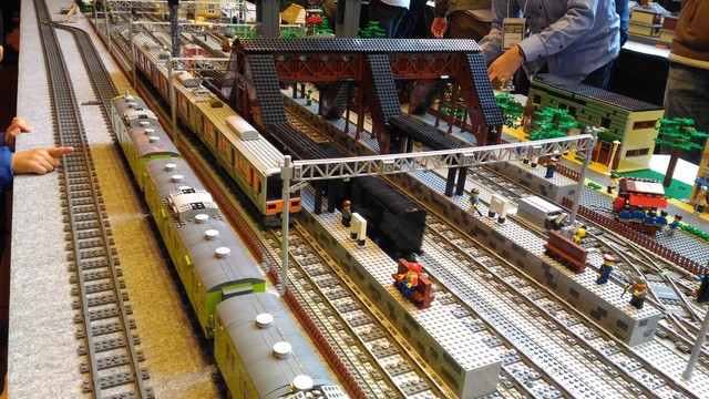 P_20190323_112242.jpg