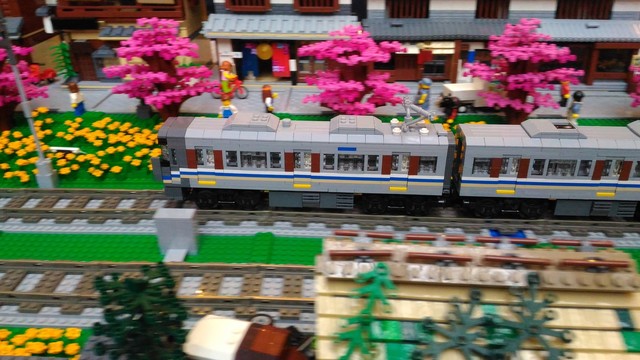 P_20190323_123221.jpg