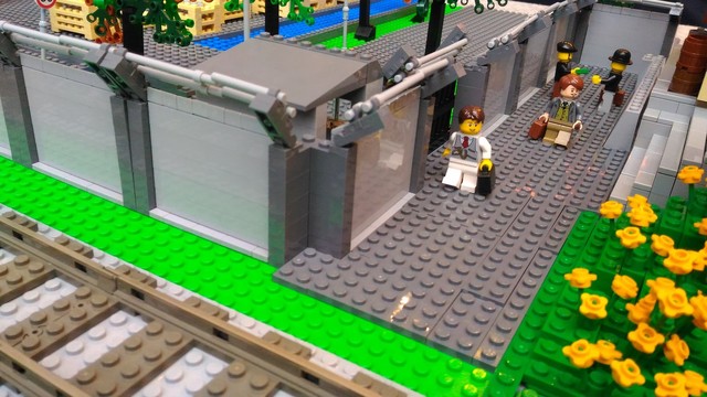 P_20190323_124453.jpg