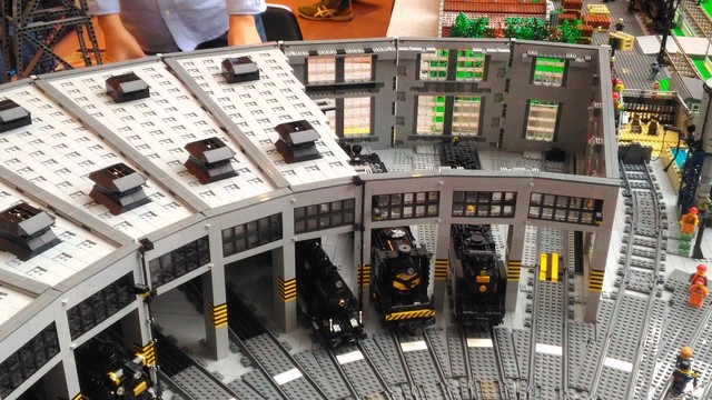P_20190323_125307.jpg