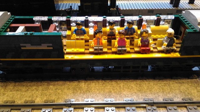 P_20190323_132436.jpg