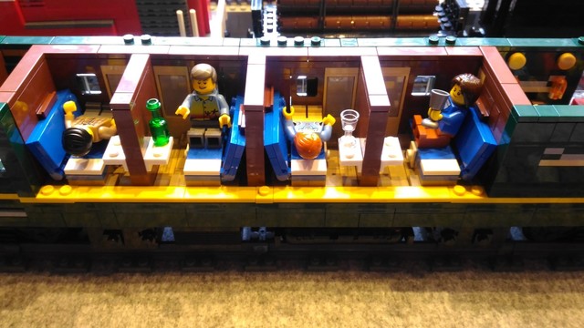 P_20190323_132500.jpg