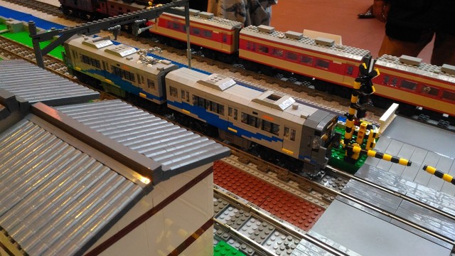 P_20190323_144734.jpg
