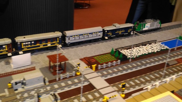 P_20190323_162151.jpg