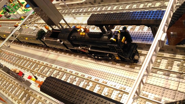 P_20190323_173852.jpg