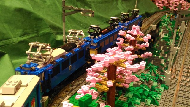 P_20190323_183051.jpg