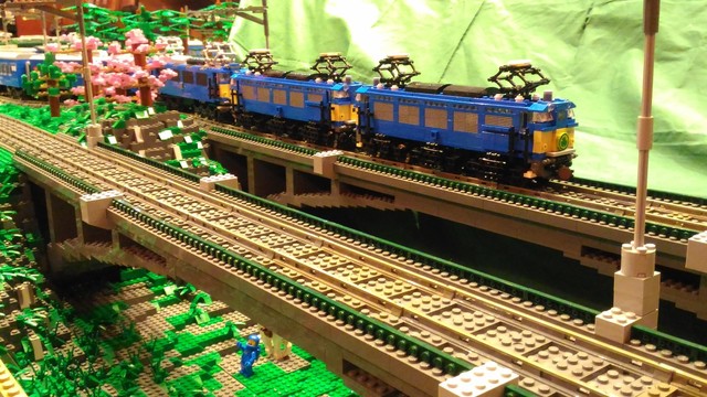P_20190323_183246.jpg