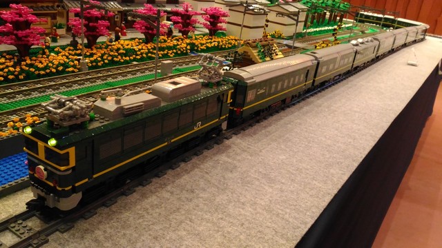 P_20190323_184325.jpg