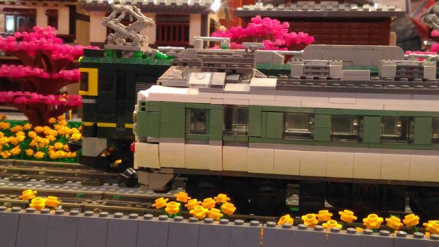 P_20190323_185735.jpg