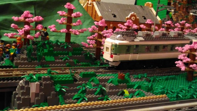 P_20190323_190103.jpg