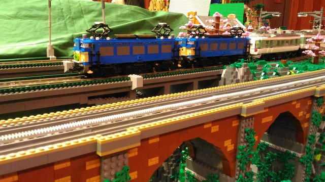 P_20190323_190242.jpg