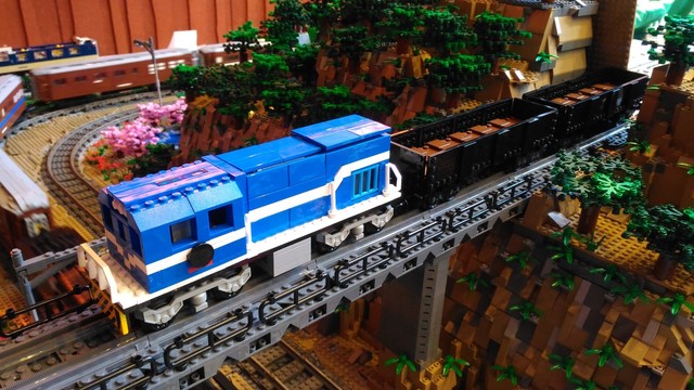 P_20190324_103326.jpg