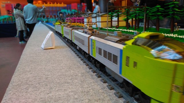 P_20190324_124459.jpg