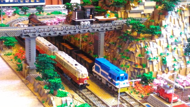 P_20190324_130445.jpg