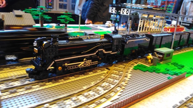 P_20190324_143910.jpg