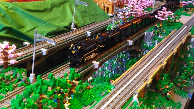 P_20190324_144547.jpg
