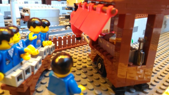 P_20190324_154807.jpg
