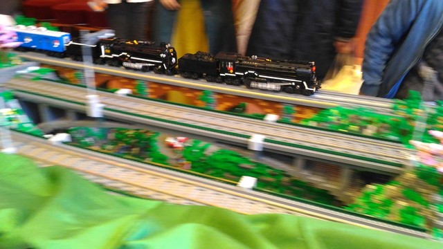 P_20190324_155703.jpg