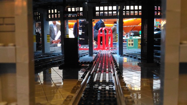 P_20190324_155941.jpg