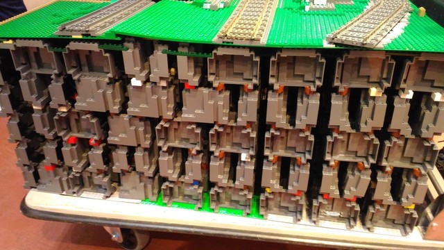 P_20190324_175609.jpg