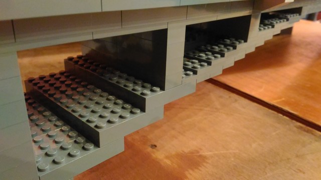P_20190324_175954.jpg